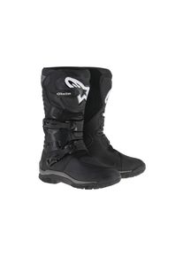 Botas de Motocicleta Alpinestars Corozal Adventure Drystar