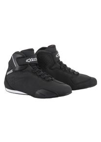 Sapatos de Motociclismo do Sector Alpinestars
