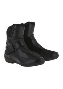 Alpinestars Stella Valencia WP Motorcycle Boots Ladies