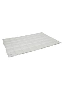 Donzen all year dekbed "Ansara-Organic" | 135x200 cm| allnatura