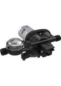 Fiamma Aqua 8F Power Pumpe, 12V, 1,5bar, 7L