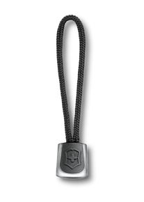 Victorinox Lanyard - Black - One size