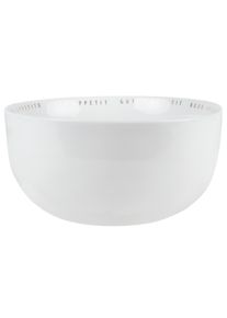 Räder Bon Appétit Dining Bol Roues OFFRE SPECIALE