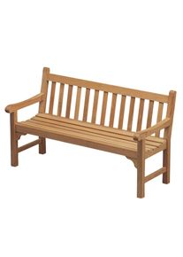 England Bench Banc Extérieur Skagerak by Fritz Hansen