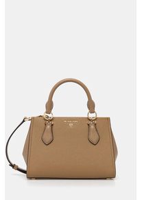 MICHAEL Michael Kors poseta de piele