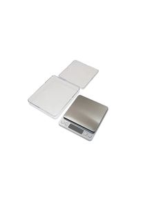 Digital Kitchen Precision Scales - 3 Options!