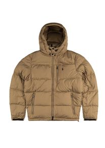 Polo Ralph Lauren The Gorham Down Jacket, Desert Khaki
