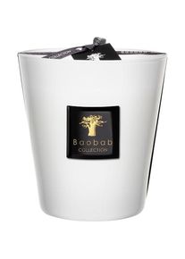 Baobab COLLECTION Baobab Les Prestigieuses Pierre de Lune geurkaars Geurkaarsen Unisex 1100 g