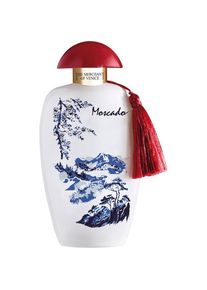 THE MERCHANT OF VENICE Venezia & Oriente Eau de Parfum Spray Damesparfum Unisex 100 ml