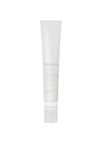 Björn Axén Hair treatment Anti Loss Serum serums Unisex 45 ml