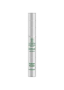 MBR Medical Beauty Research BioChange Eyelash Booster Eye care Women 3 ml