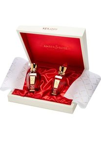 Xerjoff Shooting Stars Collection Gift Set Men's perfume sets Unisex