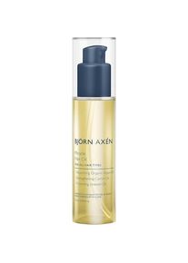 Björn Axén Hair treatment Miracle Oil oils Unisex 75 ml