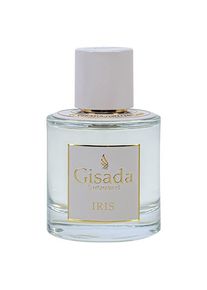 Gisada Luxury Collection Perfume Men's perfumes Unisex 100 ml