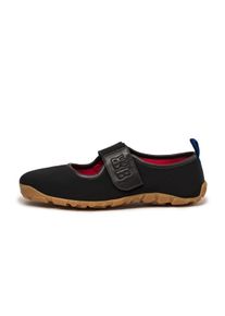 Wales Bonner Jewel Mary Jane, Black