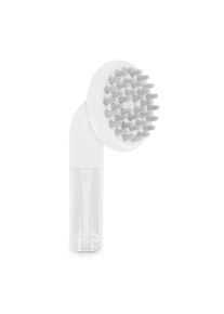 Brosse de bain kooa pour chien - 9 cm de diamètre x H 20 cm