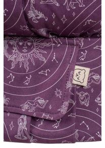Baby Tula - Purple