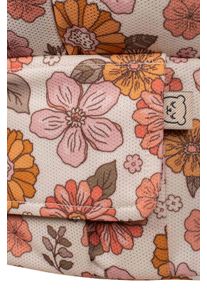 Baby Tula - Multi