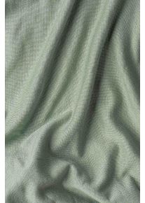 Baby Tula - Green