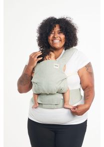 Baby Tula - Green