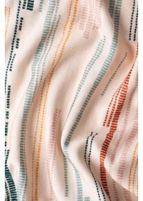 Baby Tula - Multi