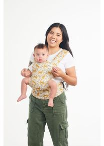 Baby Tula - Multi
