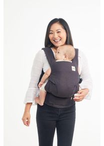 Baby Tula - Grey