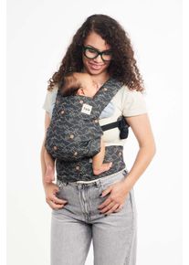 Baby Tula - Grey