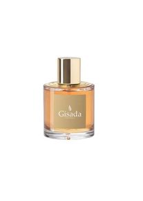 Gisada Ambassador Women Eau de Parfum 50ml