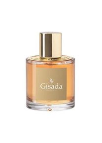 Gisada Ambassador Women Eau de Parfum 100ml