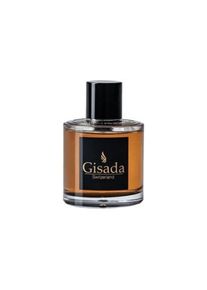 Gisada Ambassador Eau De Parfum Men 100ml