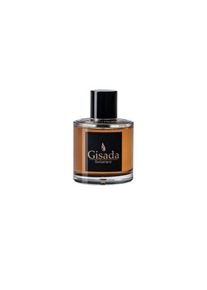 Gisada Ambassador Eau De Parfum Men 50 ml