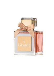 Gisada Donna Women Eau de Parfum 100ml