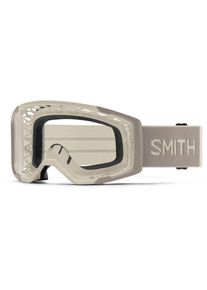 Smith Rhythm MTB Cat. 0 VLT 90% Goggles grey