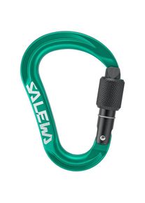 Salewa Ortles HMS S Carabiner HMS carabiner multi