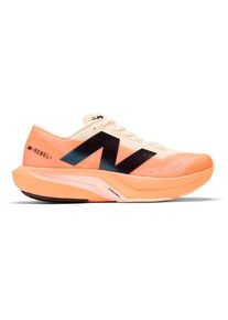 New Balance Women's FuelCell Rebel V4 Running shoes Women (8,5, multi)