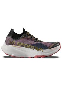 La Sportiva Women's Prodigio Pro Trail running shoes Women (40, grey)