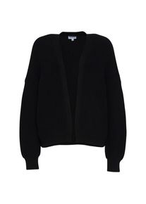 Mazine Womens Sanni Cardigan Trui Dames (XXL |zwart)