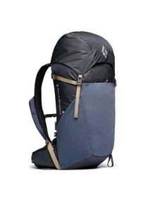 Black Diamond Trail Vista 28 Backpack Walking backpack (28 l - M/L, blue)