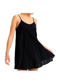 Roxy Women's Favorite Summer Dress Women (S, black)