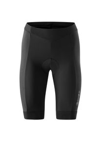 Gonso Women's Fortuna Cycling bottoms Women (38, black)