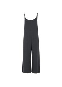 Protest Womens PRtHarpa Jumpsuit Dames (38 |grijs)