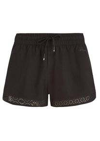 Protest Womens Prttenerife Beachshort Boardshort Dames (36 |zwart)