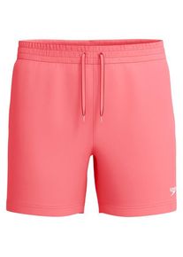 Speedo Essentials 16 Watershort Zwembroek Heren (XS |roze)