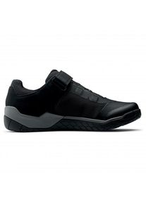 Northwave Overland Plus Cycling shoes Men (42, black)