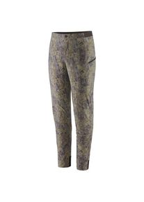 Patagonia Dirt Craft Pants Cycling bottoms Men (30, grey)
