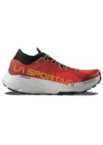 La Sportiva Prodigio Pro Trail running shoes Men (43,5, multi)