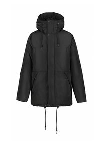 Icepeak Parka "Arvin" zwart - 64% | Maat: 58 |