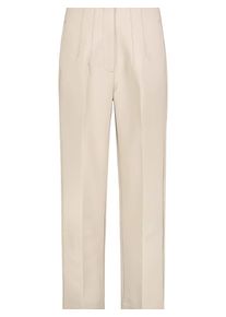 Sublevel Broek crème - 52% | Maat: S |