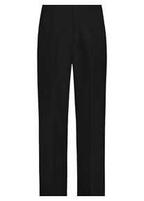 Sublevel Broek zwart - 58% | Maat: XS |